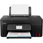 Canon PIXMA G3590 MegaTank Negro
